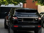 Land Rover RR Evoque-11