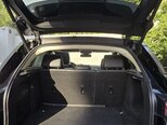 Land Rover RR Evoque-16