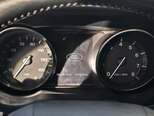 Land Rover RR Evoque-18