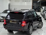Land Rover RR Sport-11