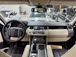 Land Rover RR Sport-15