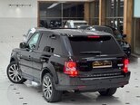 Land Rover RR Sport-12
