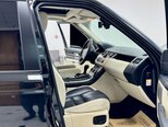 Land Rover RR Sport-20