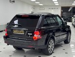 Land Rover RR Sport-14