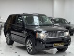 Land Rover RR Sport-4