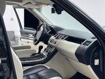 Land Rover RR Sport-16