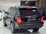 Land Rover RR Sport-13