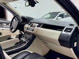 Land Rover RR Sport-18