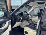 Land Rover RR Sport-17