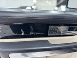 Land Rover RR Sport-28