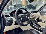 Land Rover RR Sport-19