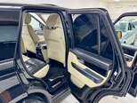 Land Rover RR Sport-25