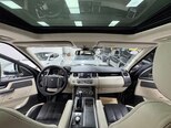 Land Rover RR Sport-31
