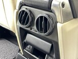 Land Rover RR Sport-30