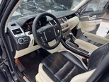 Land Rover RR Sport-21