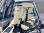 Land Rover RR Sport-24