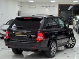 Land Rover RR Sport-9
