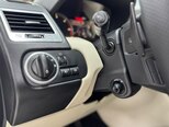 Land Rover RR Sport-29