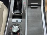 Land Rover RR Sport-34