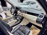 Land Rover RR Sport-22