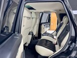 Land Rover RR Sport-27