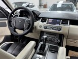 Land Rover RR Sport-33