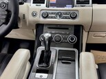 Land Rover RR Sport-32