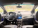 Ravon Nexia R3-6