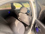 Ravon Nexia R3-5