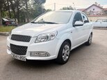 Ravon Nexia R3-3
