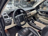 Land Rover RR Sport-38