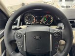 Land Rover RR Sport-37
