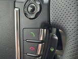 Land Rover RR Sport-35