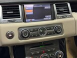 Land Rover RR Sport-36