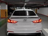 Hyundai Elantra-3