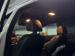 Hyundai Elantra-6
