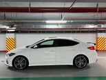 Hyundai Elantra-2