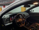 Hyundai Elantra-5