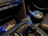 Hyundai Elantra-8
