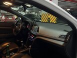 Hyundai Elantra-10