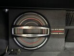 BMW X5-27