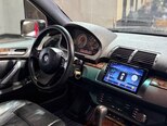 BMW X5-25
