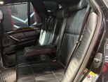 BMW X5-24