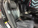 BMW X5-22