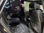 BMW X5-23