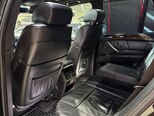 BMW X5-21