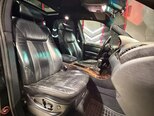 BMW X5-19