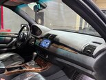 BMW X5-18