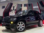 BMW X5-2