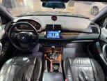 BMW X5-20